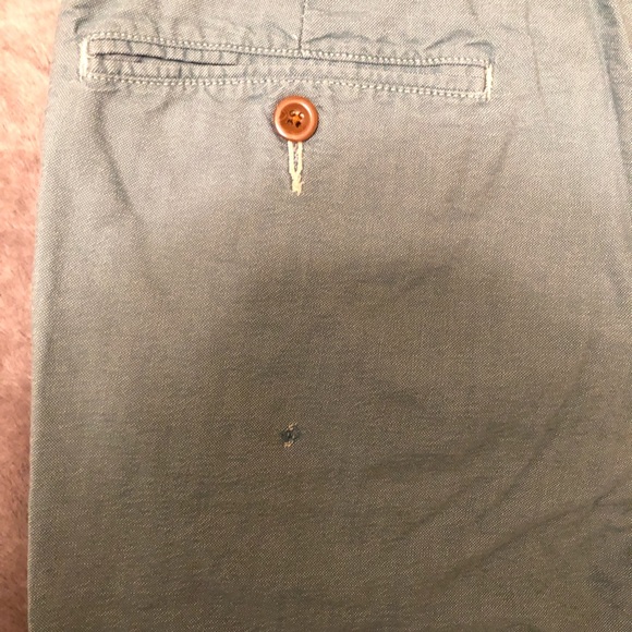 J. Crew shorts - Picture 4 of 5